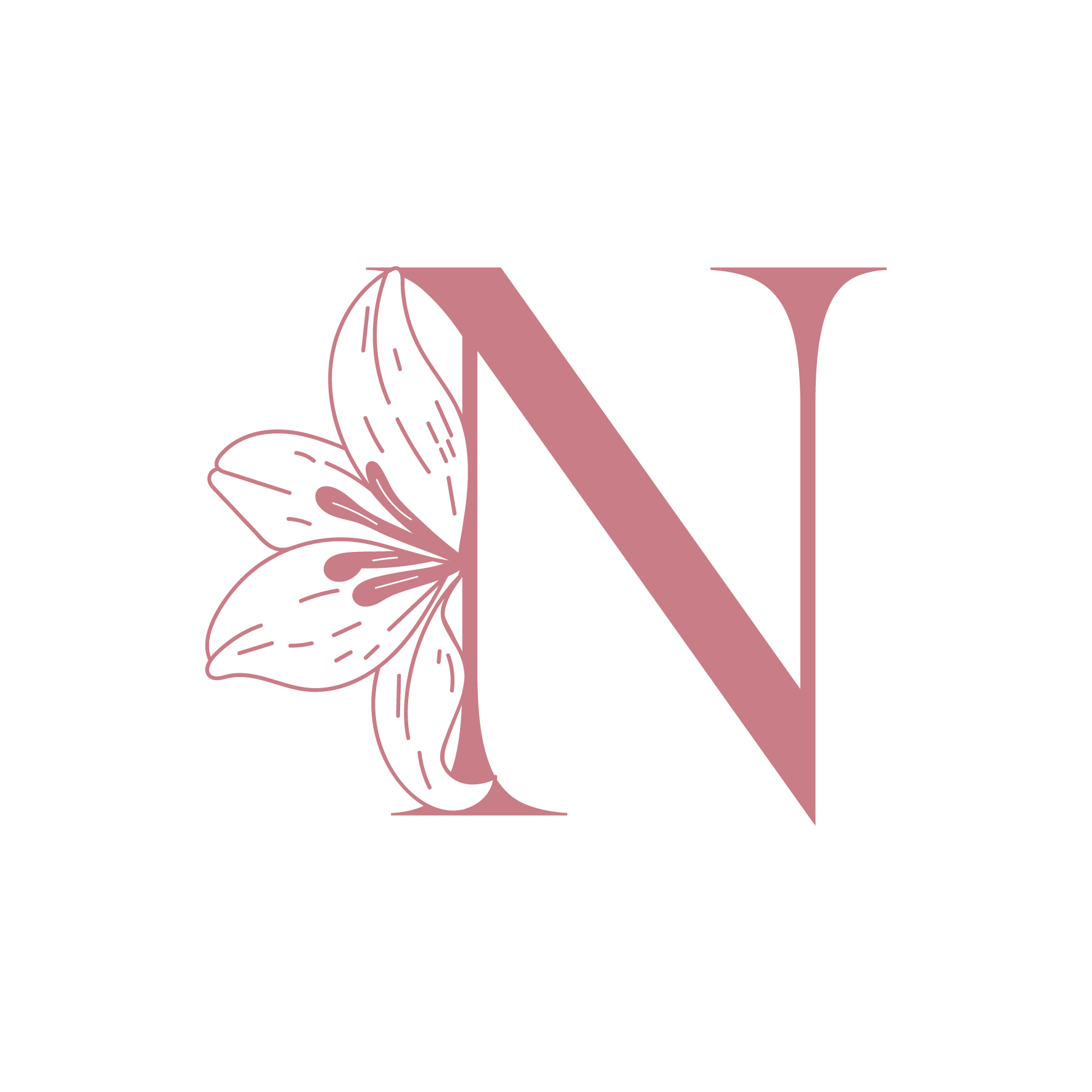 Néa Esthétique