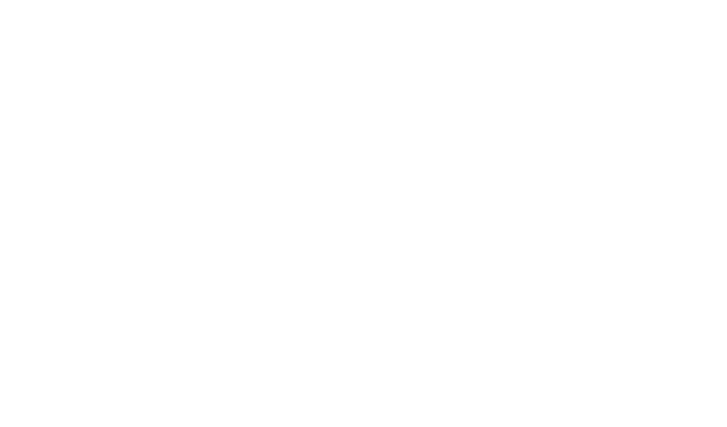 Néa Esthétique
